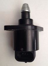 B33/85 Vanne pas à pas