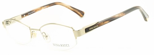 Lunettes optiques nina - optiques,