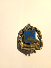 Insigne de Beret Fusiliers