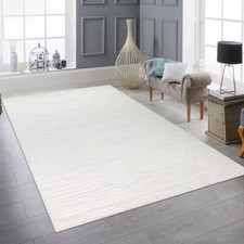 Tapis de salon et de chambre
