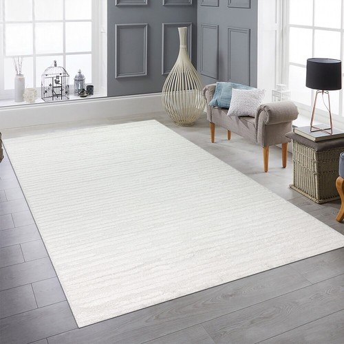 Tapis salon de chambre - tapis,