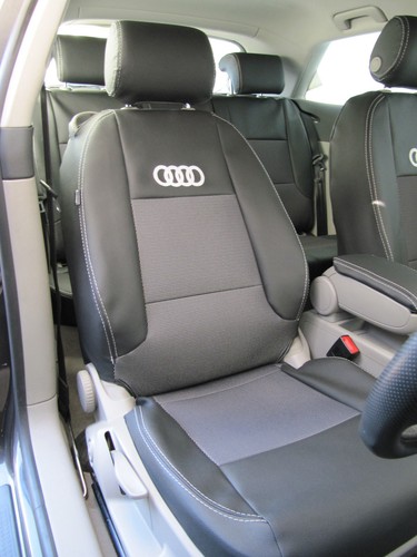 Audi 2003 simili cuir - a3,