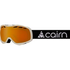 Cairn Speed CMax Shiny White