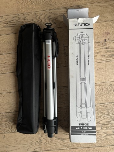 Trépied laser futrech tripod - laser,