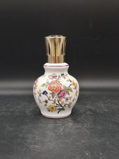Lampe berger porcelaine - lampe,
