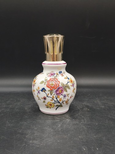Lampe berger porcelaine - berger,