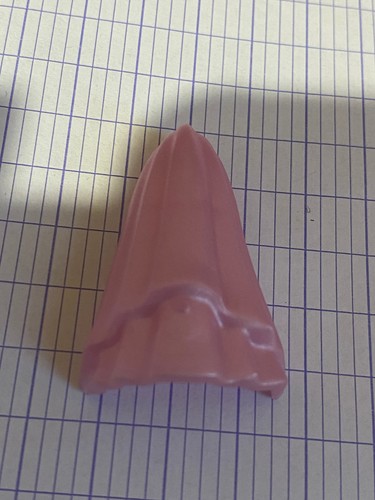 Playmobil voile rose pour - playmobil,