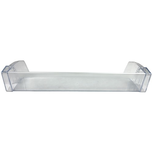 Balcon porte bouteilles - balcon, porte-bouteilles