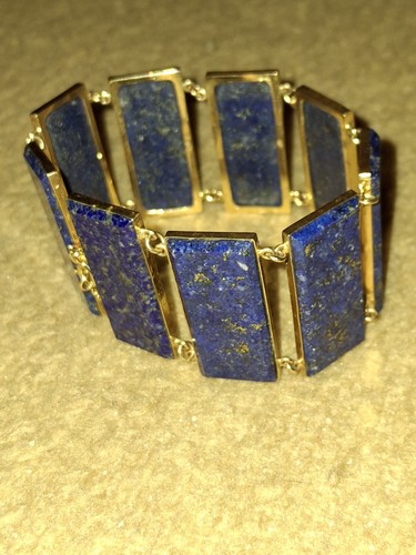 Bracelet carats femme - 18,