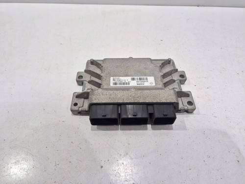 Ems3120 renault twingo 2 - ems3120,