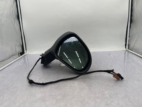 Retroviseur droit peugeot 207 - droit,