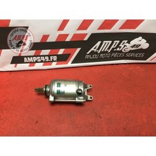 Démarreur Suzuki 1000 GSXR 2007 à 2008
