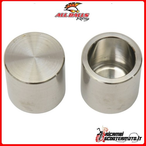 Kit pistoncino pinza freno - pinza,