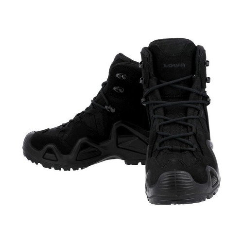 Lowa zephyr gtx - zephyr, mid