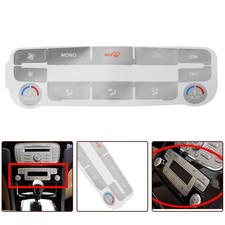 Jeu d'autocollants en vinyle