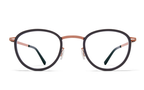 Monture pour lunettes vue - monture,