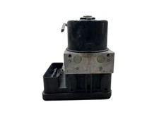 Bloc ABS (freins anti-blocage)