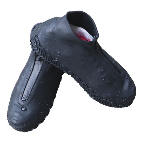Garden use couvre chaussure - garden,
