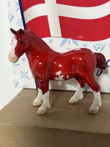 Breyer 2026 breyerfest - breyer,