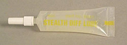 Associated 6591 stealth - 6591,