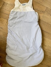 Jacadi Sleep Sack Baby 6-24m