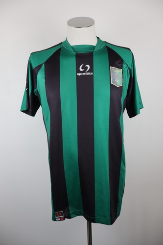 Sportika sassuolo maillot - sassuolo, n