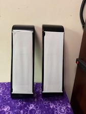 infinity cascade model five