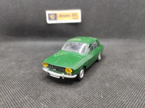 Renault 12 tl - renault,