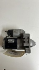 Demarreur PEUGEOT 208 1 PHASE 1 5802Z8