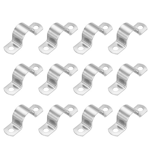 12pcs collier rigide 22mm - 7/8",