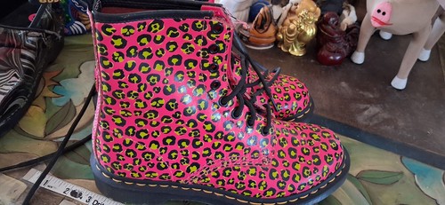 Martens docs 1460 smooth - dr.,