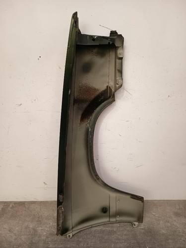 Aile gauche volvo - aile, 940