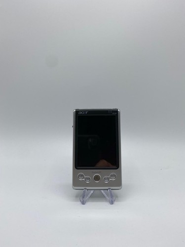 Vintage acer n30 bluetooth - n30,