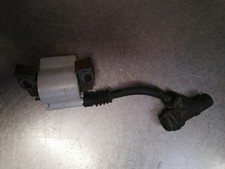 Bobine d'allumage (ORIGINE)