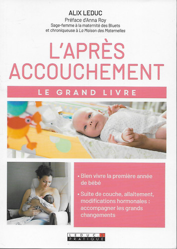 Grossesse maternite apres - grossesse,