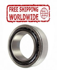 Roulement Roue Avant 30205