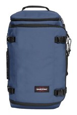 EASTPAK sac à dos Carry Pack Duffel Backpack Powder Pilot