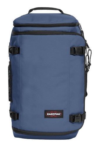 Eastpak sac dos carry pack - sac,