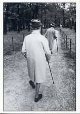 POSTCARD / CARTE POSTALE PHOTO