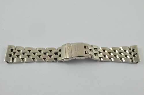 Breitling crosswind special - crosswind,