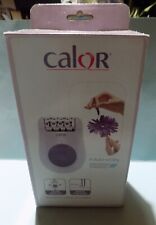 Epilateur Calor Ultra Compact EP1026 