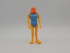 Kinder Ancien Montable - Robot - Astronaute - Steckfiguren 1970