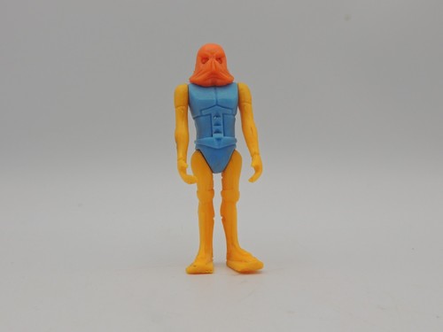 Kinder ancien montable - kinder,
