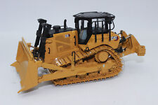 Diecast Masters 85757 CAT D8