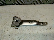 Moteur Suzuki 47PH7 (Toro