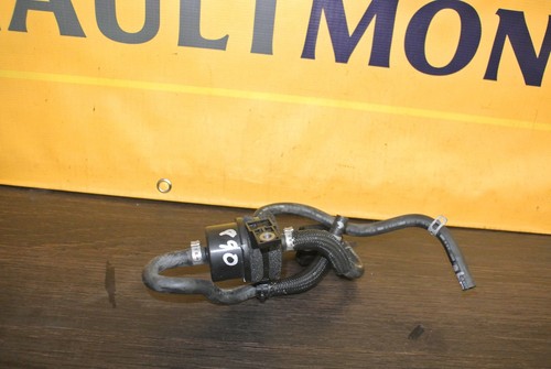 Renault clio mk4 2013 2016 - mk4, 2013-2016