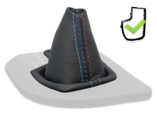 POUR BMW E60 E61 automatique