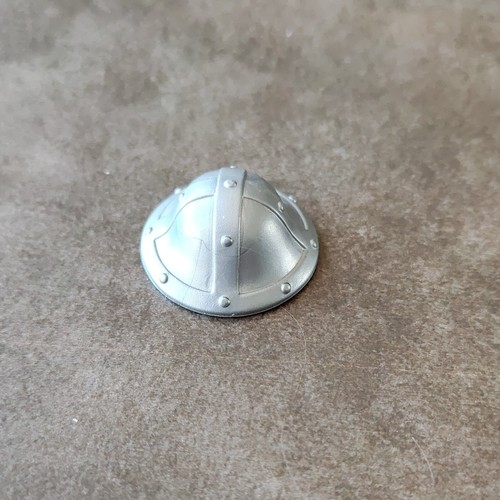 Playmobil moyen age - moyen, piéce