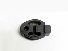 Ford Fiesta 2.0ST Montage