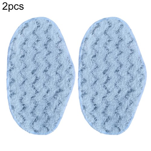 Tissus microfibre pour - microfibre,